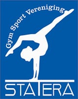 GSV Statera