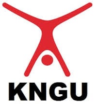 logokngu