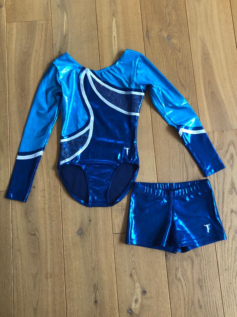 Helena 40 euro