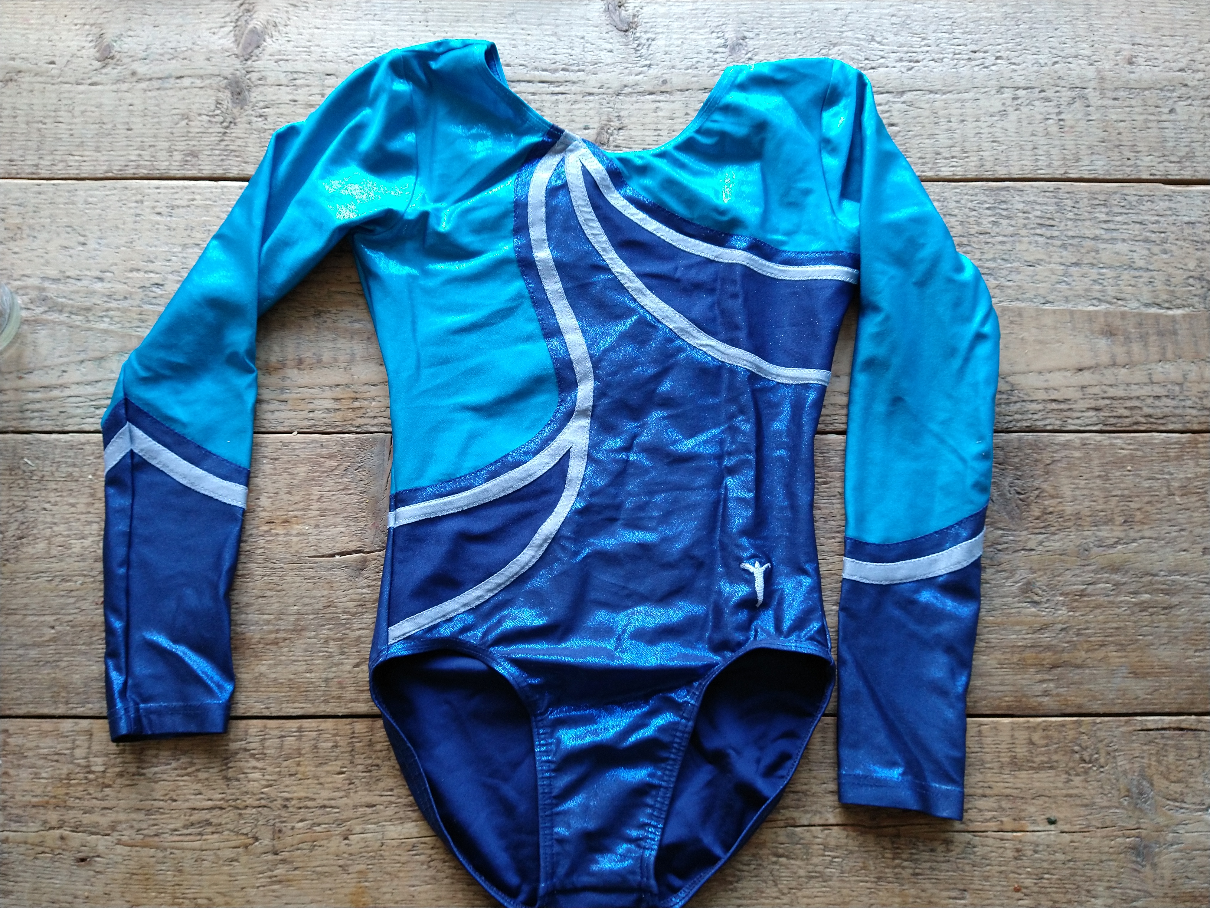 Ingrid 25 euro