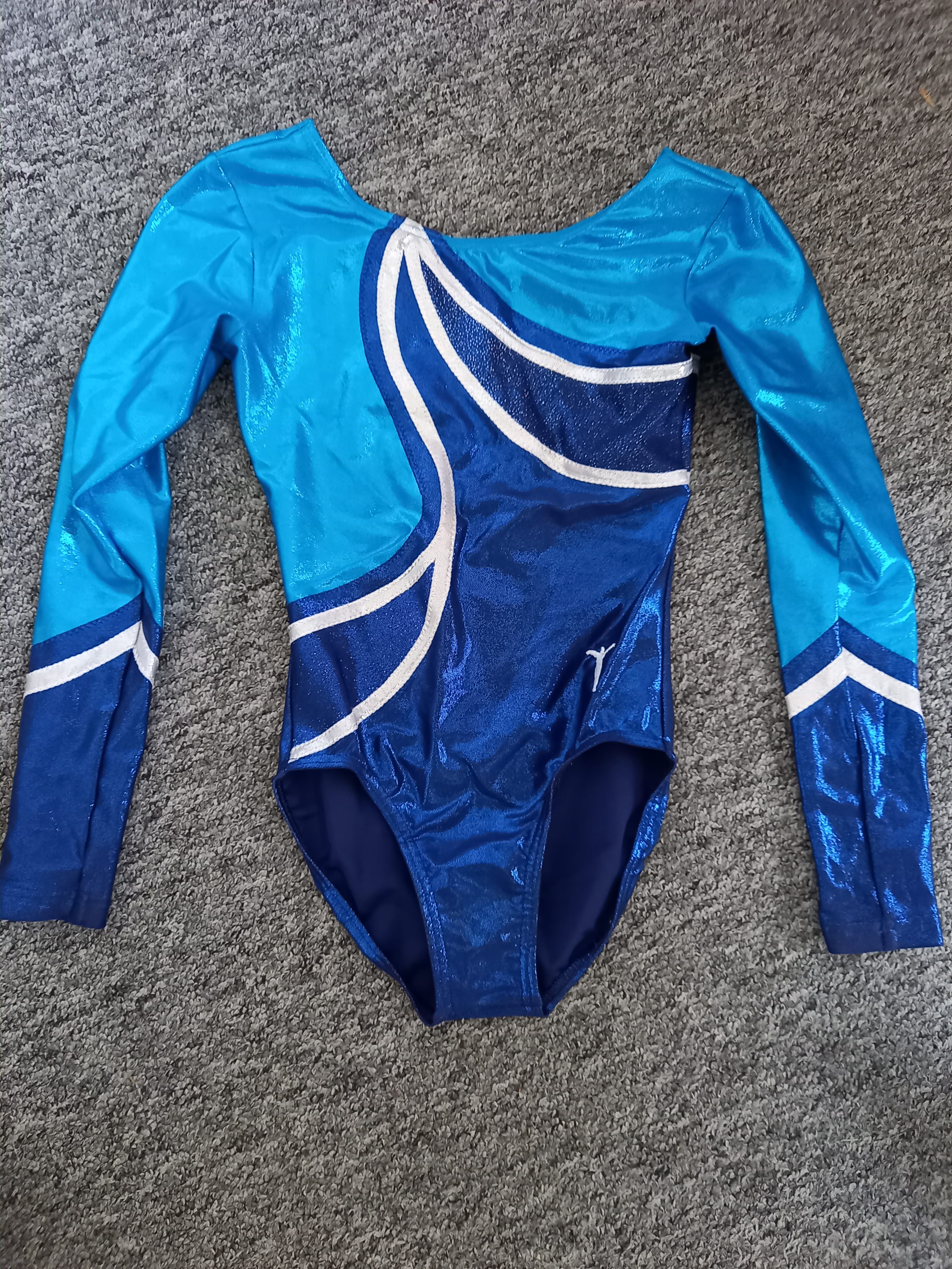 GeadeJonge 25 euro A