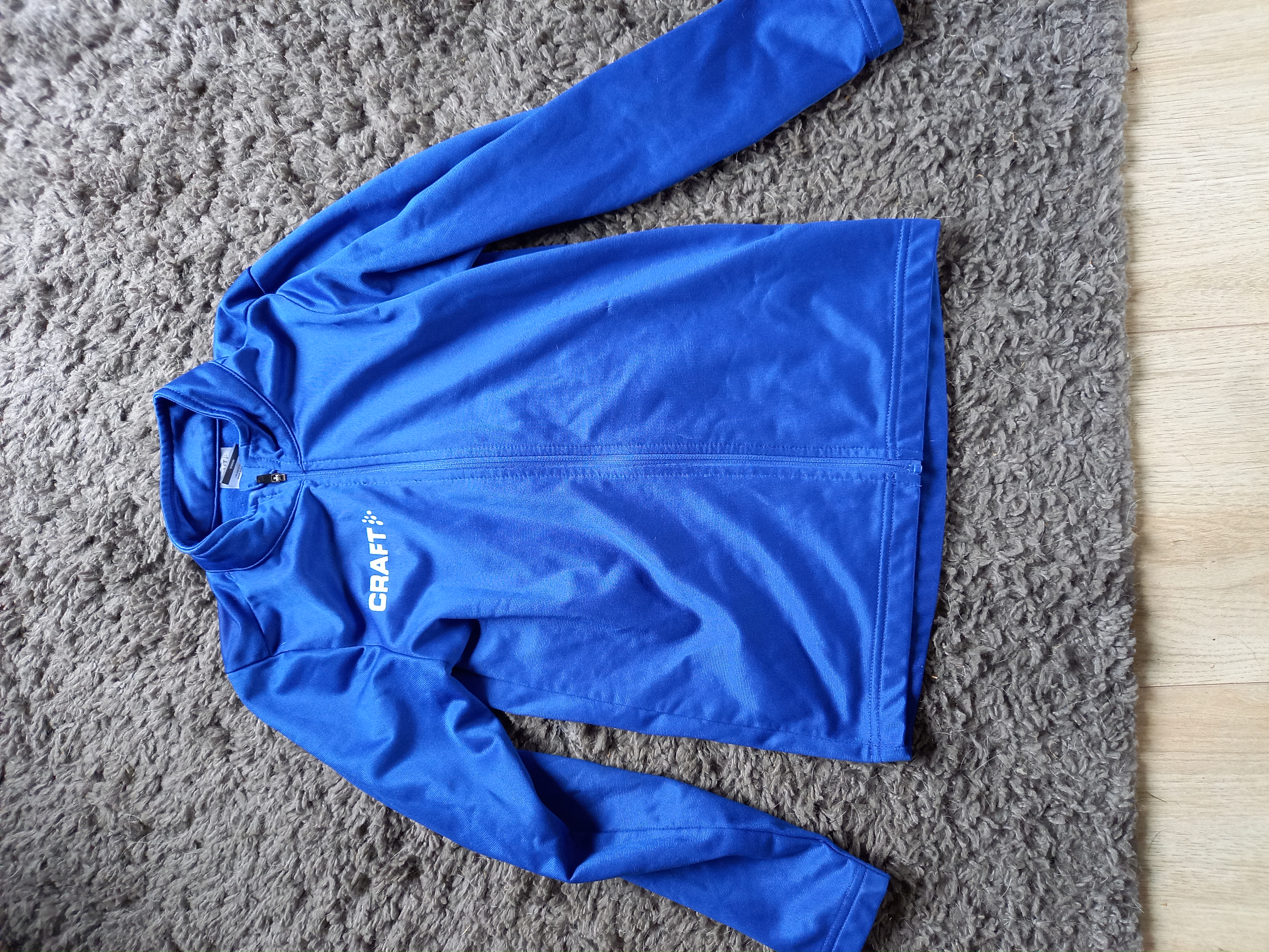 GeadeJonge 30 euro B