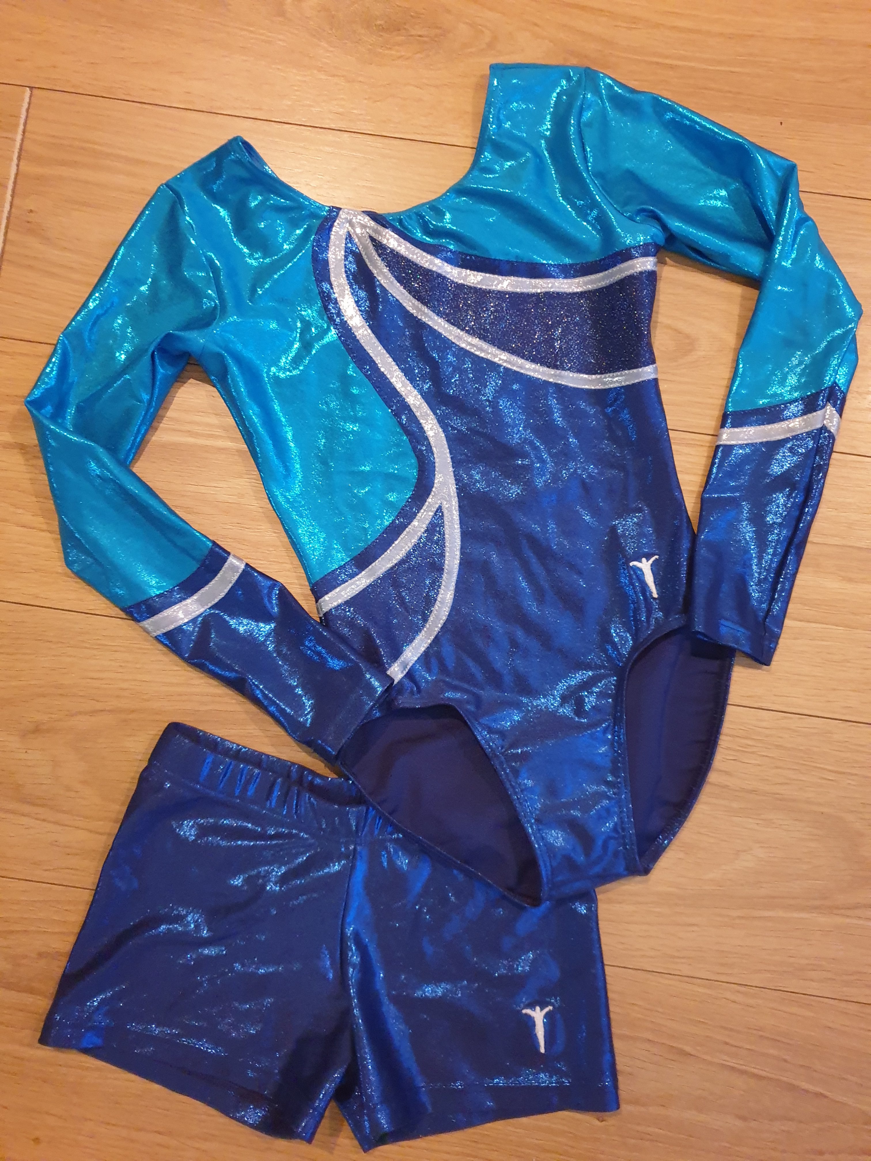 Bruinsma 25 euro