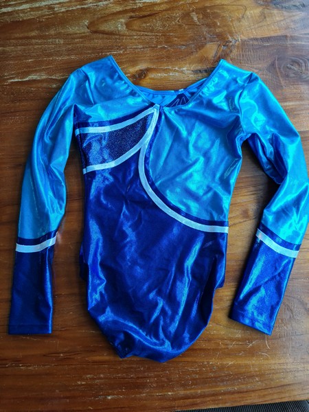 Bruinsma 25 euro