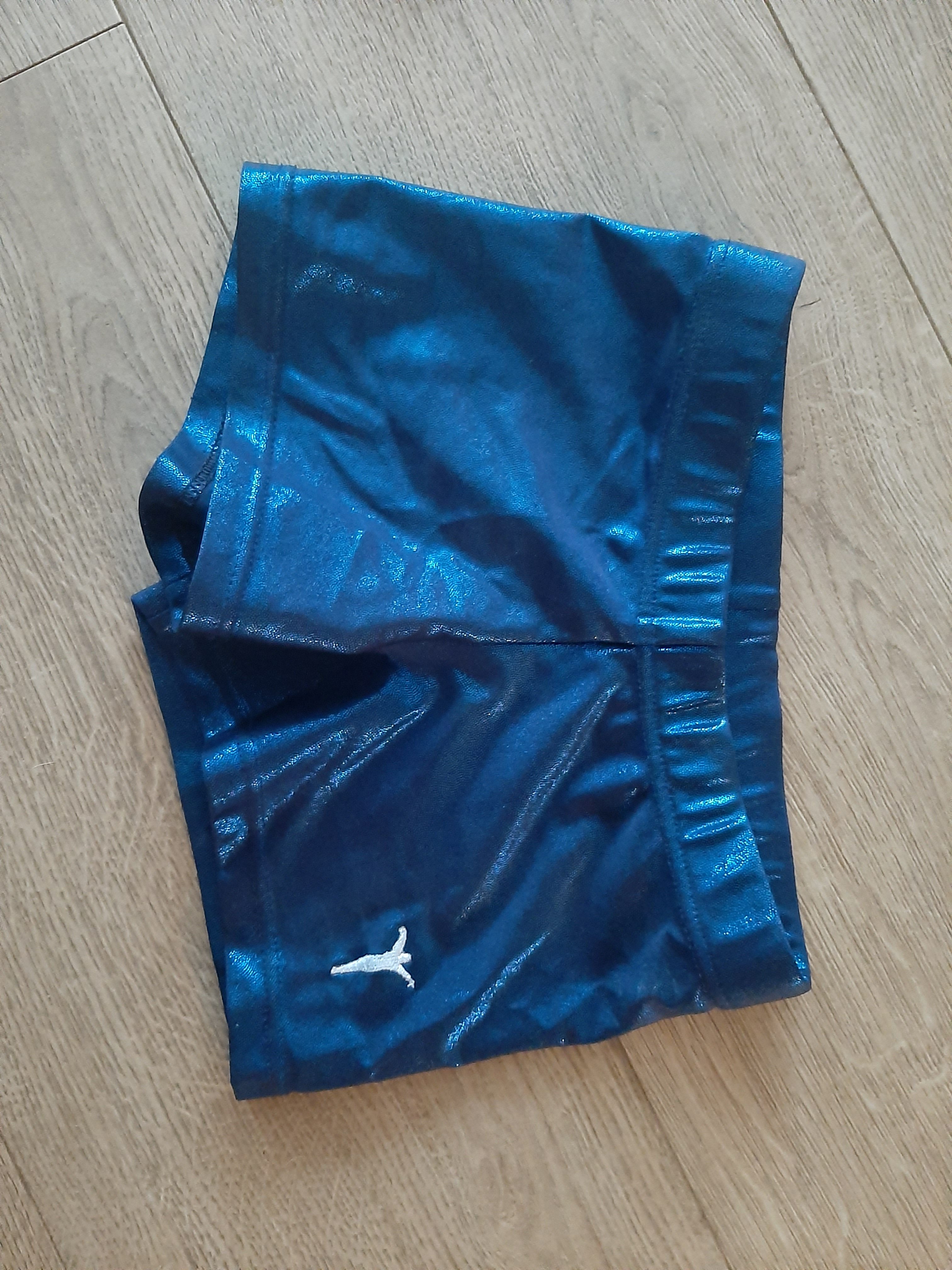 Bruinsma 25 euro