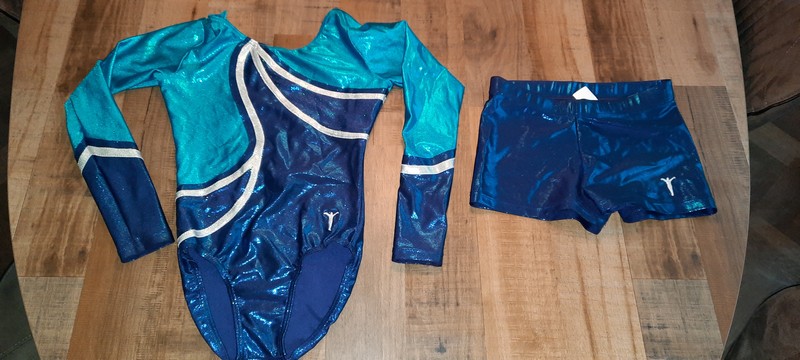 Bruinsma 25 euro