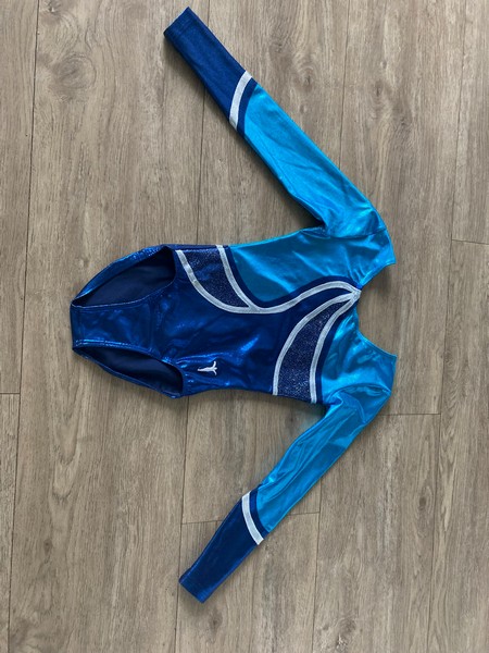 Marieke 25 euro_res
