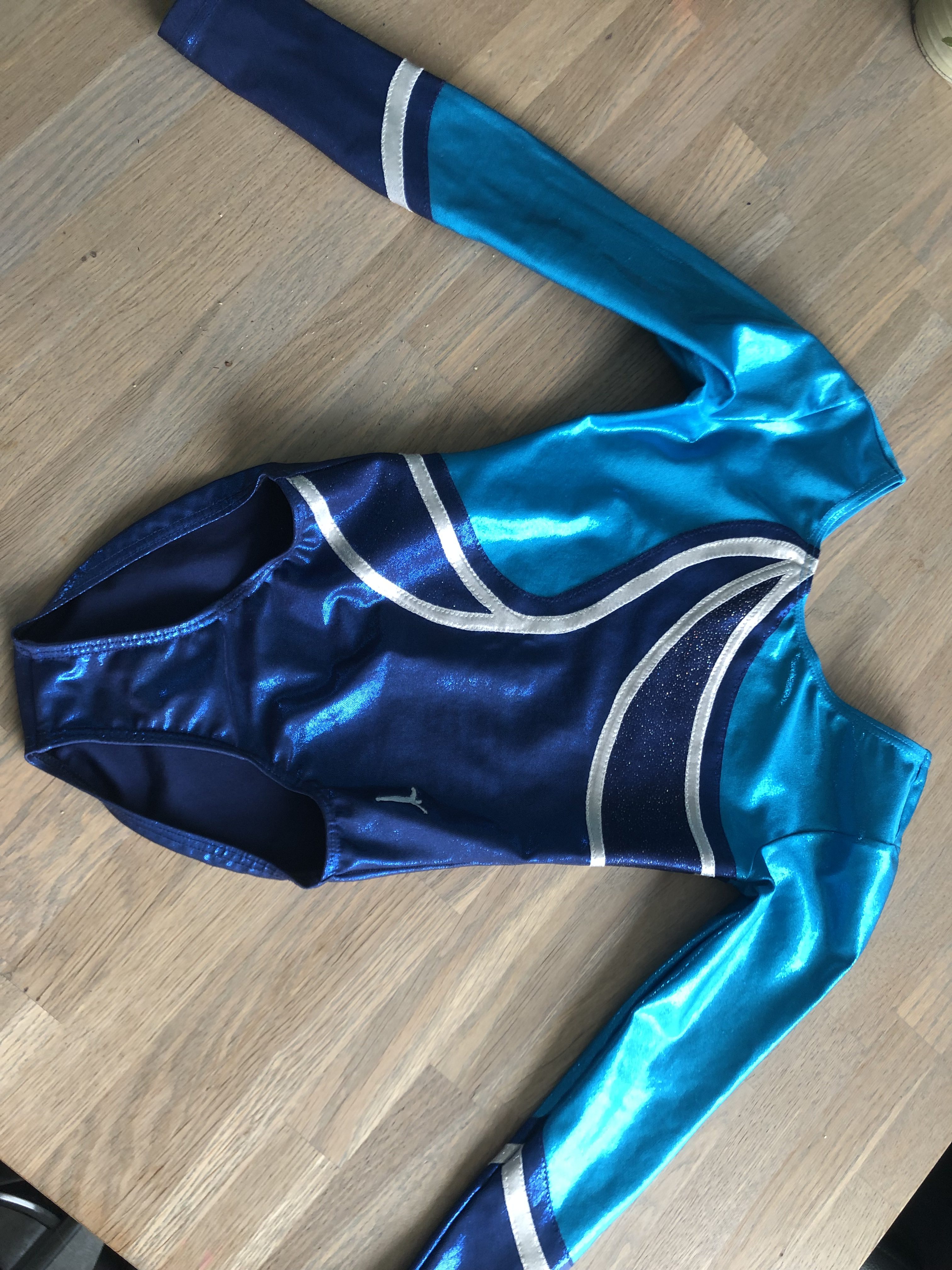 Regeling 25 euro