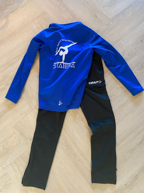 Bruinsma 25 euro