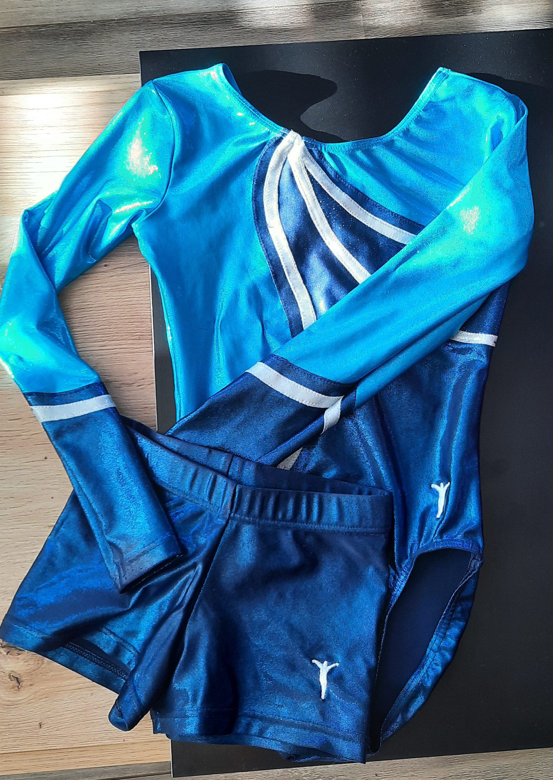 Bruinsma 25 euro