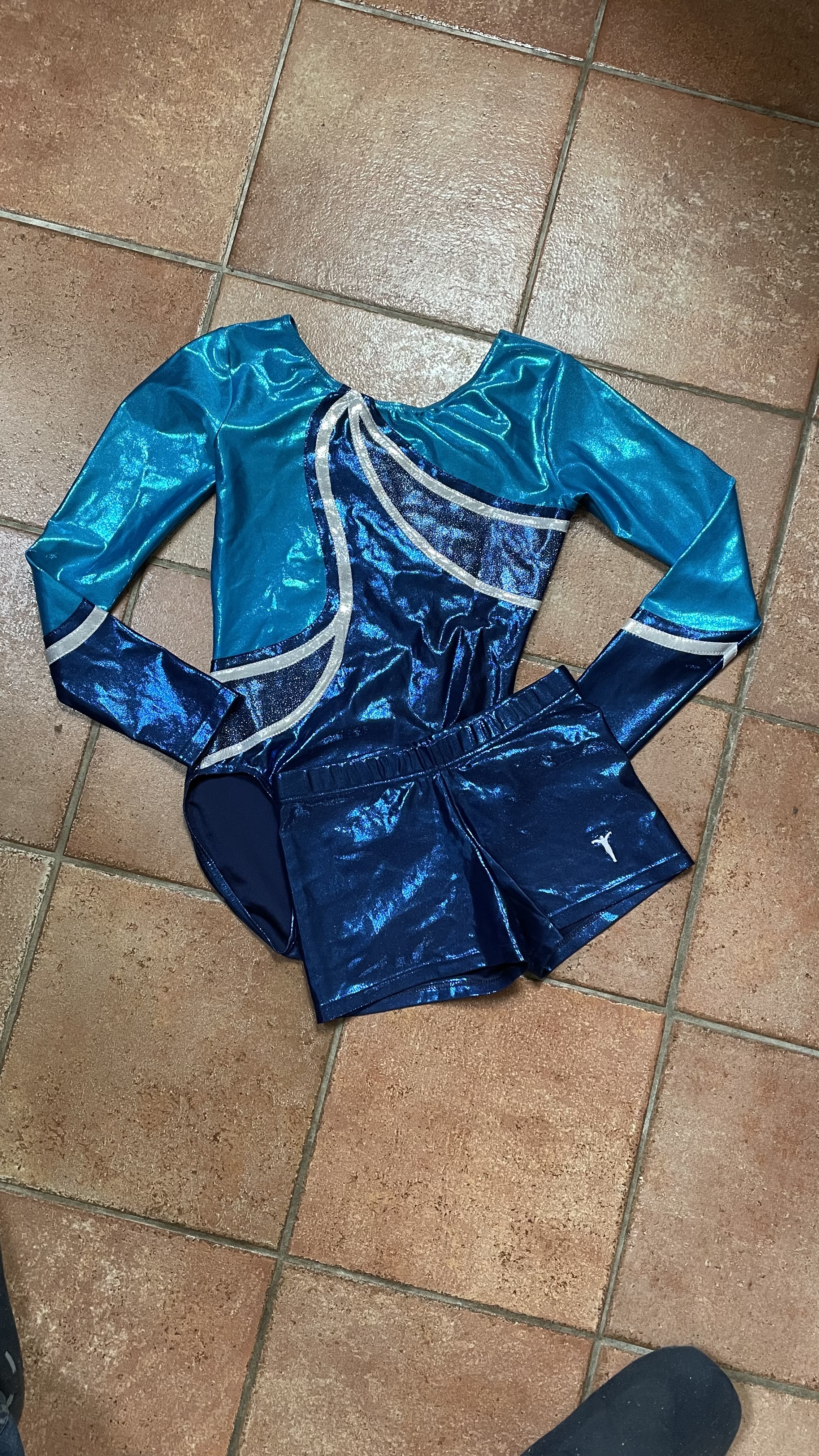 Bruinsma 25 euro