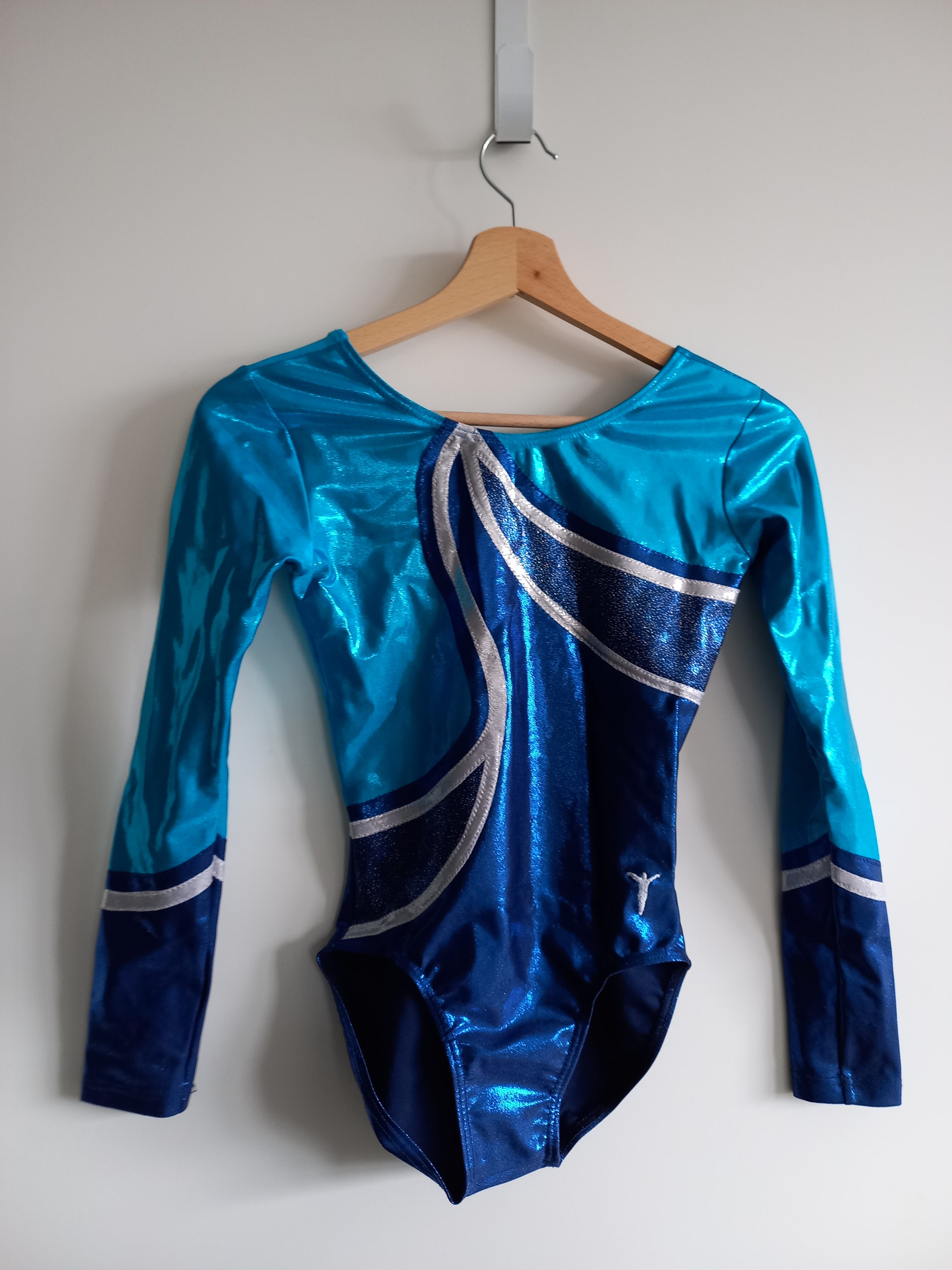 Giséla 15 euro